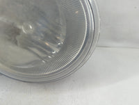 2010-2010 Jeep Compass Driver Left Oem Front Light Lamp - Oemusedautoparts1.com