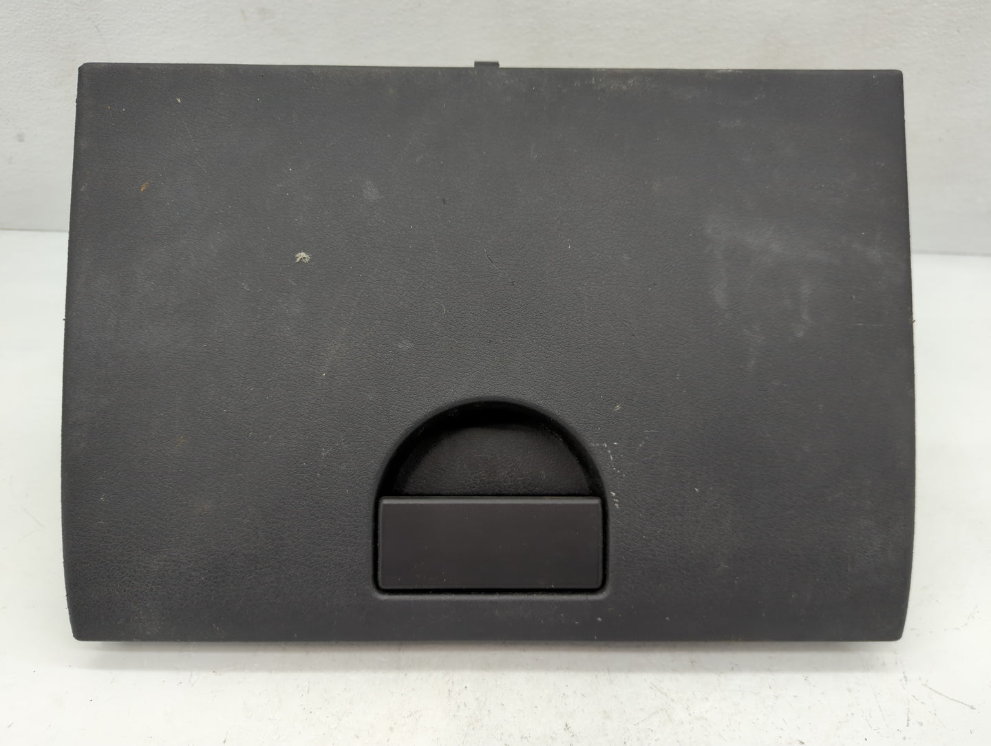 2010 Jeep Compass Passenger Glove Box Door Storage Compartment - Oemusedautoparts1.com