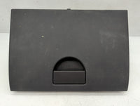 2010 Jeep Compass Passenger Glove Box Door Storage Compartment - Oemusedautoparts1.com