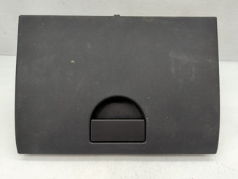 compare product 2010 Jeep Compass Passenger Glove Box Door Storage Compartment