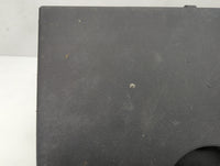 2010 Jeep Compass Passenger Glove Box Door Storage Compartment - Oemusedautoparts1.com