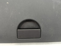 2010 Jeep Compass Passenger Glove Box Door Storage Compartment - Oemusedautoparts1.com