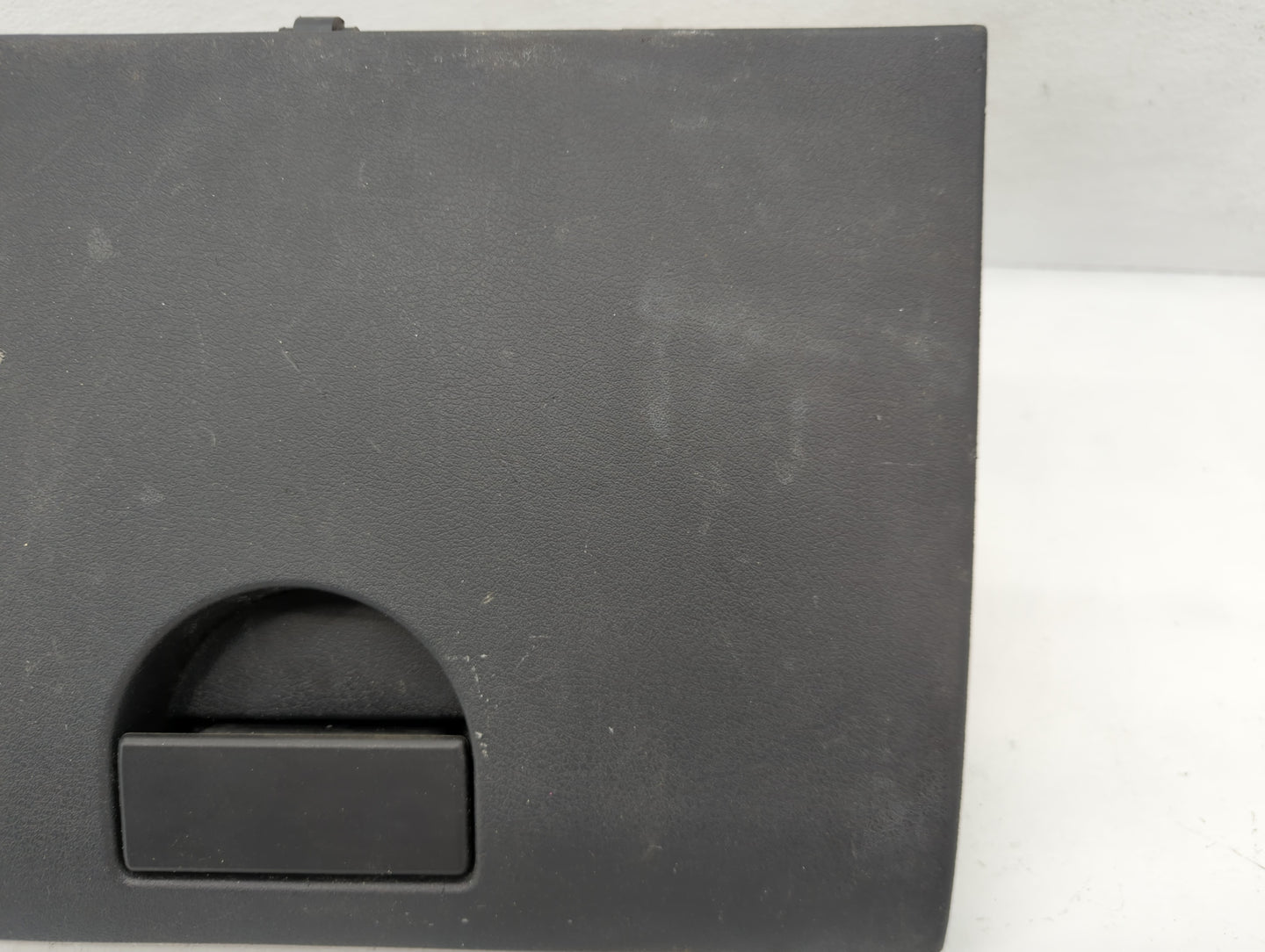 2010 Jeep Compass Passenger Glove Box Door Storage Compartment - Oemusedautoparts1.com