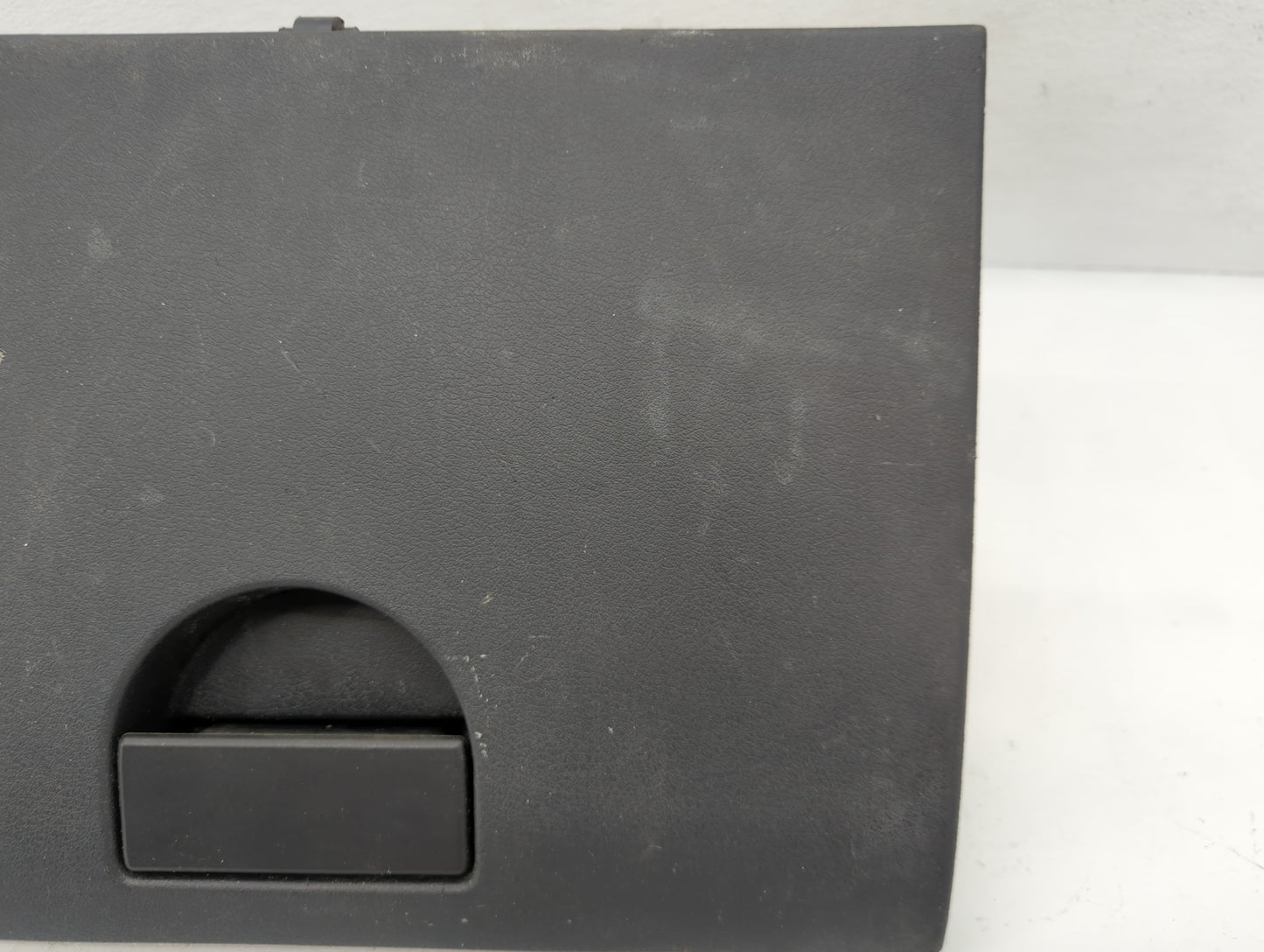 2010 Jeep Compass Passenger Glove Box Door Storage Compartment - Oemusedautoparts1.com