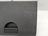 2010 Jeep Compass Passenger Glove Box Door Storage Compartment - Oemusedautoparts1.com