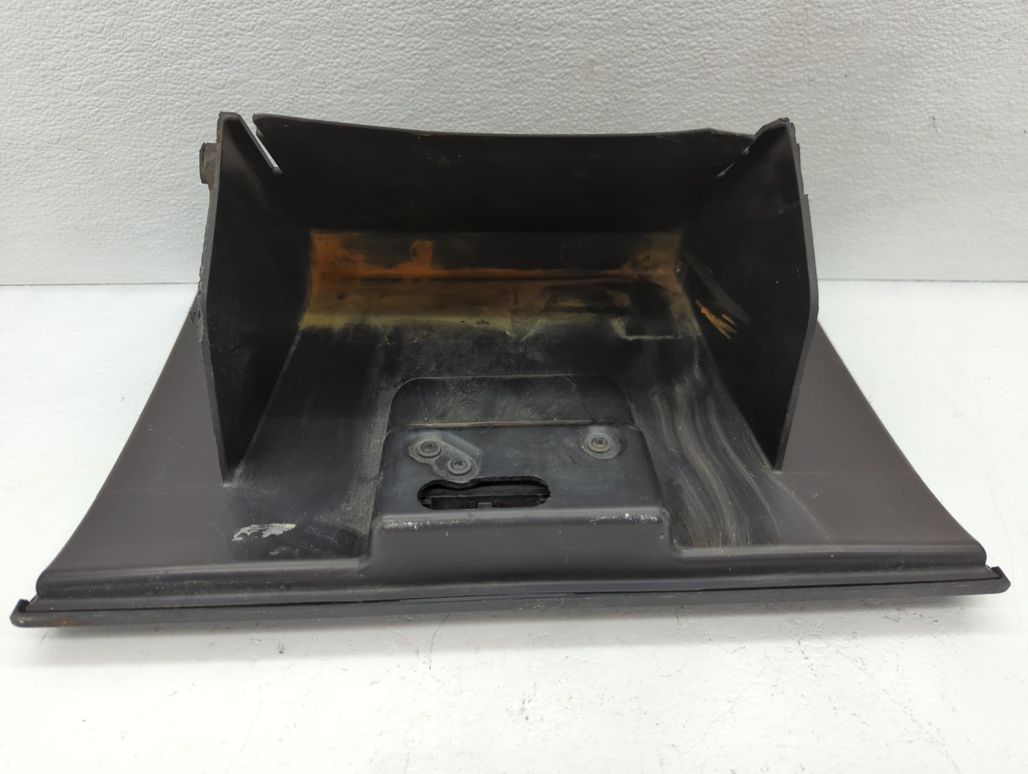 2010 Jeep Compass Passenger Glove Box Door Storage Compartment - Oemusedautoparts1.com