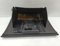 2010 Jeep Compass Passenger Glove Box Door Storage Compartment - Oemusedautoparts1.com
