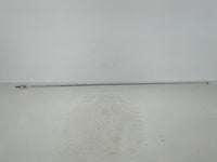 2010 Jeep Compass Radio Antenna Mast - Oemusedautoparts1.com