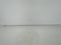 2010 Jeep Compass Radio Antenna Mast - Oemusedautoparts1.com