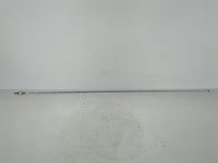 2010 Jeep Compass Radio Antenna Mast - Oemusedautoparts1.com