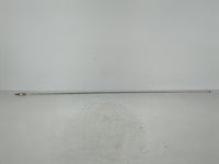 2010 Jeep Compass Radio Antenna Mast - Oemusedautoparts1.com