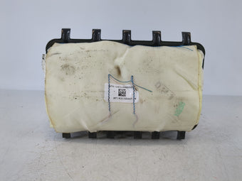 compare product 2010 Jeep Compass Air Bag Passenger Right Dashboard OEM P/N:P05108053AC Fits Fits 2009 2011 2012 2013 2014 2015 2016 2017 OEM Used Auto Parts