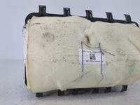 2010 Jeep Compass Air Bag Passenger Right Dashboard OEM P/N:P05108053AC Fits Fits 2009 2011 2012 2013 2014 2015 2016 2017 OE