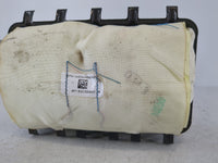 2010 Jeep Compass Air Bag Passenger Right Dashboard OEM P/N:P05108053AC Fits Fits 2009 2011 2012 2013 2014 2015 2016 2017 OE