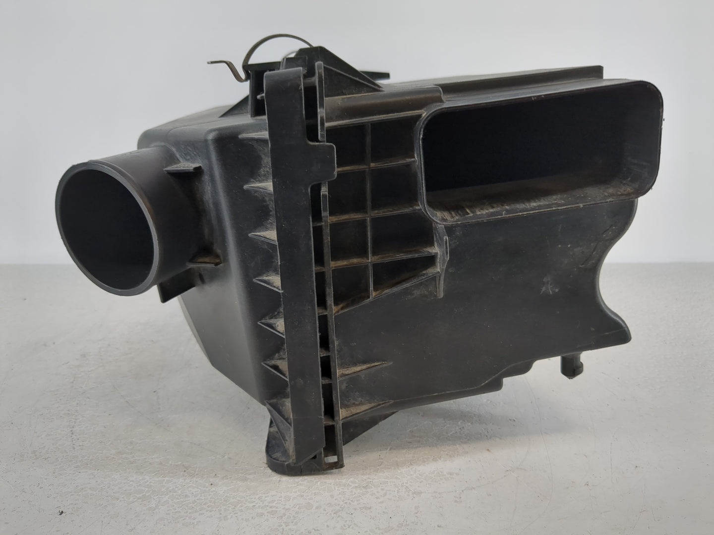 2007-2010 Jeep Compass Air Cleaner Intake-duct Hose Tube - Oemusedautoparts1.com