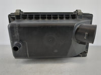 2007-2010 Jeep Compass Air Cleaner Intake-duct Hose Tube - Oemusedautoparts1.com