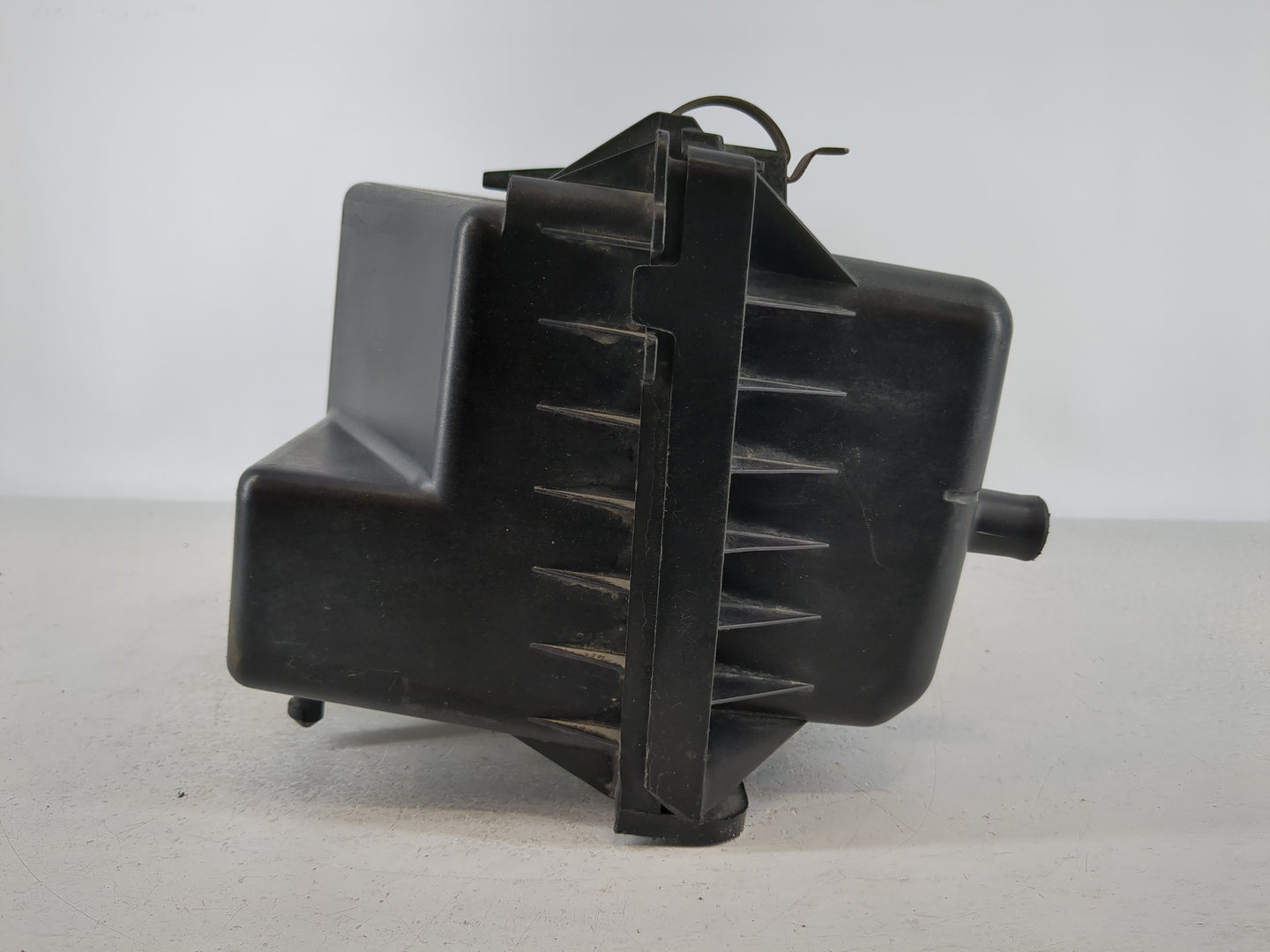 2007-2010 Jeep Compass Air Cleaner Intake-duct Hose Tube - Oemusedautoparts1.com