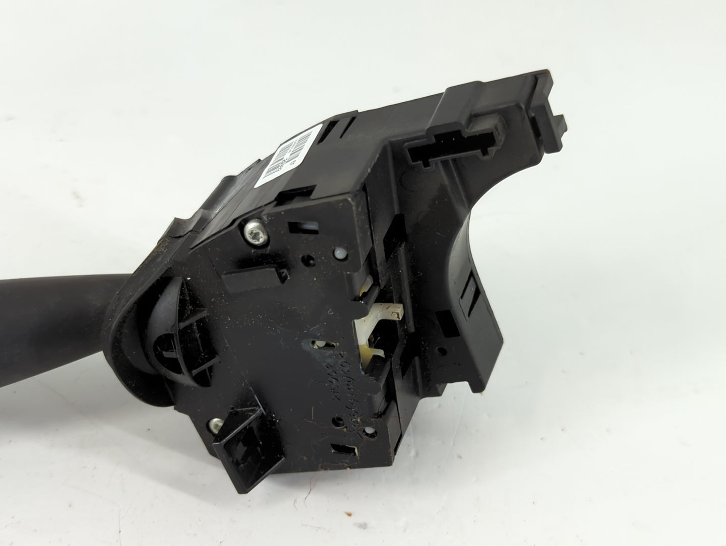 2010-2010 Jeep Compass Headlight Head Light Switch Lamp Control - Oemusedautoparts1.com