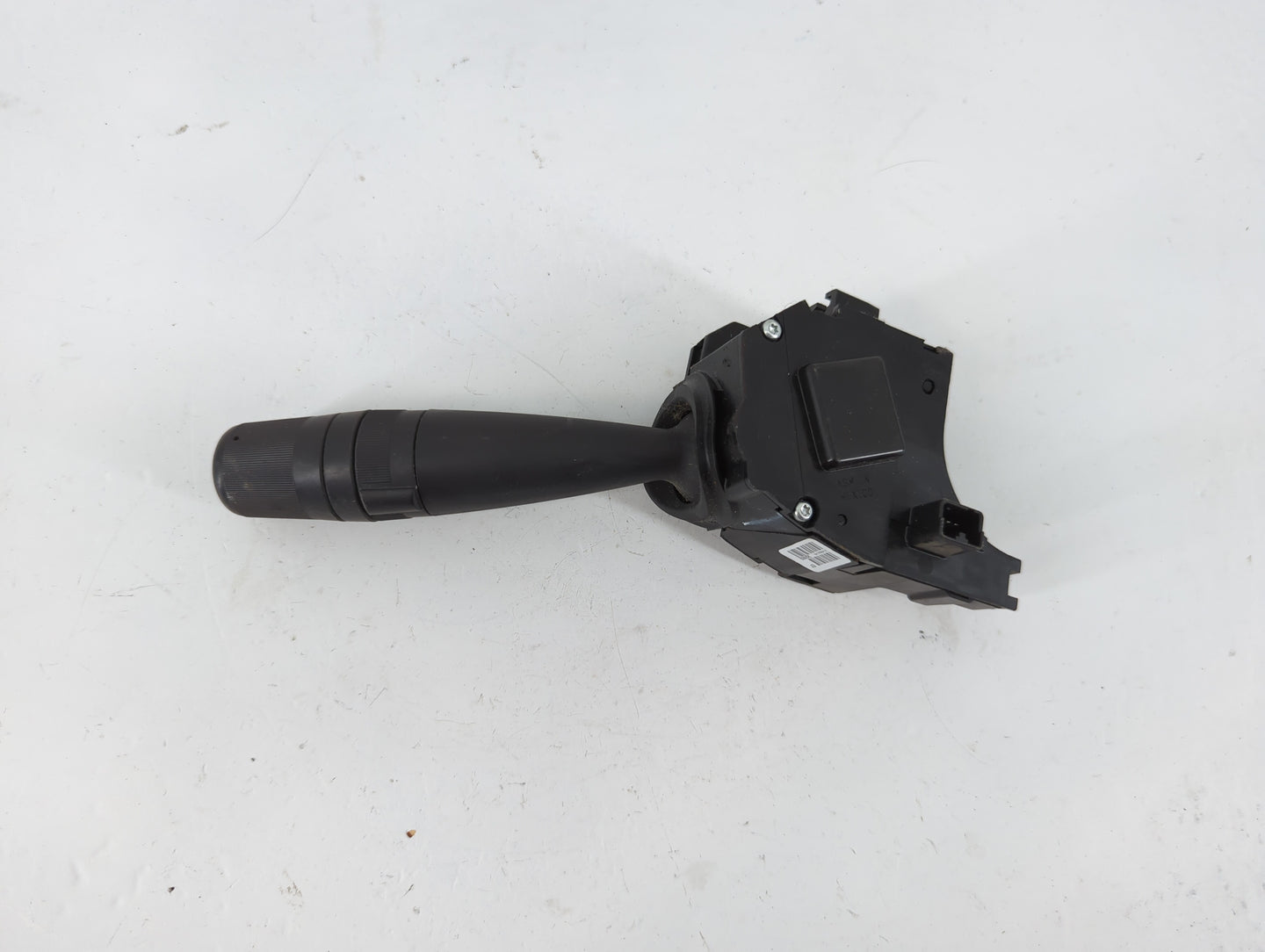 2010-2010 Jeep Compass Headlight Head Light Switch Lamp Control - Oemusedautoparts1.com