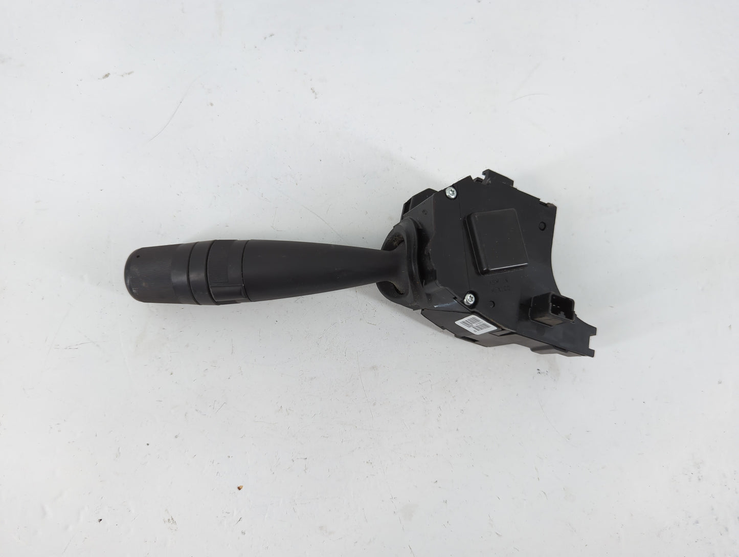 2010-2010 Jeep Compass Headlight Head Light Switch Lamp Control - Oemusedautoparts1.com