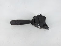 2010-2010 Jeep Compass Headlight Head Light Switch Lamp Control - Oemusedautoparts1.com