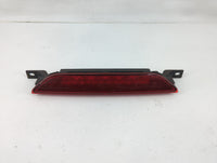 2010 Jeep Compass Third Brake Light Tail Light Fits OEM Used Auto Parts - Oemusedautoparts1.com