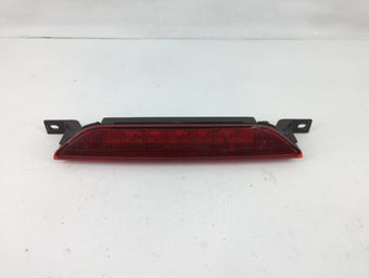 compare product 2010 Jeep Compass Third Brake Light Tail Light Fits OEM Used Auto Parts