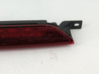 2010 Jeep Compass Third Brake Light Tail Light Fits OEM Used Auto Parts - Oemusedautoparts1.com