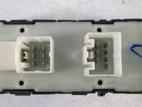 2007-2010 Jeep Compass Master Power Window Switch Replacement Driver Side Left Fits Fits 2007 2008 2009 2010 OEM Used Auto P