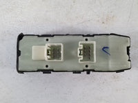 2007-2010 Jeep Compass Master Power Window Switch Replacement Driver Side Left Fits Fits 2007 2008 2009 2010 OEM Used Auto P