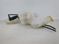 Jeep Compass Windshield Washer Fluid Reservoir Bottle Oem - Oemusedautoparts1.com