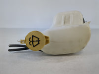 Jeep Compass Windshield Washer Fluid Reservoir Bottle Oem - Oemusedautoparts1.com