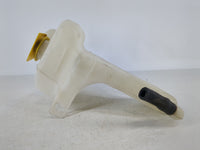 Jeep Compass Radiator Coolant Overflow Expansion Tank Bottle - Oemusedautoparts1.com