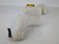 Jeep Compass Radiator Coolant Overflow Expansion Tank Bottle - Oemusedautoparts1.com