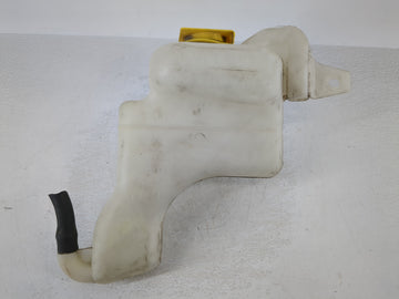 Jeep Compass Radiator Coolant Overflow Expansion Tank Bottle