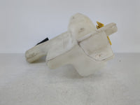 Jeep Compass Radiator Coolant Overflow Expansion Tank Bottle - Oemusedautoparts1.com