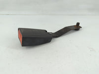 2007-2010 Jeep Compass Passenger Front Seatbelt Buckle - Oemusedautoparts1.com