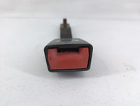 2007-2010 Jeep Compass Passenger Front Seatbelt Buckle - Oemusedautoparts1.com
