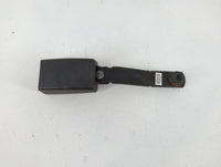 2007-2010 Jeep Compass Passenger Front Seatbelt Buckle - Oemusedautoparts1.com