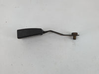 2007-2010 Jeep Compass Passenger Front Seatbelt Buckle - Oemusedautoparts1.com