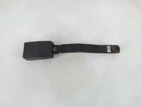 2007-2010 Jeep Compass Driver Seatbelt Buckle - Oemusedautoparts1.com