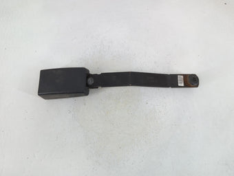 compare product 2007-2010 Jeep Compass Driver Seatbelt Buckle