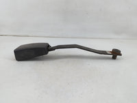 2007-2010 Jeep Compass Driver Seatbelt Buckle - Oemusedautoparts1.com