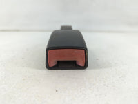 2007-2010 Jeep Compass Driver Seatbelt Buckle - Oemusedautoparts1.com
