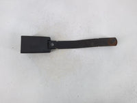 2007-2010 Jeep Compass Driver Seatbelt Buckle - Oemusedautoparts1.com
