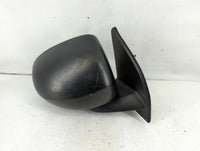 2007-2012 Jeep Compass Passenger Side View Mirror - Right Door Mirror OEM Used - Oemusedautoparts1.com