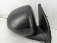 2007-2012 Jeep Compass Passenger Side View Mirror - Right Door Mirror OEM Used - Oemusedautoparts1.com