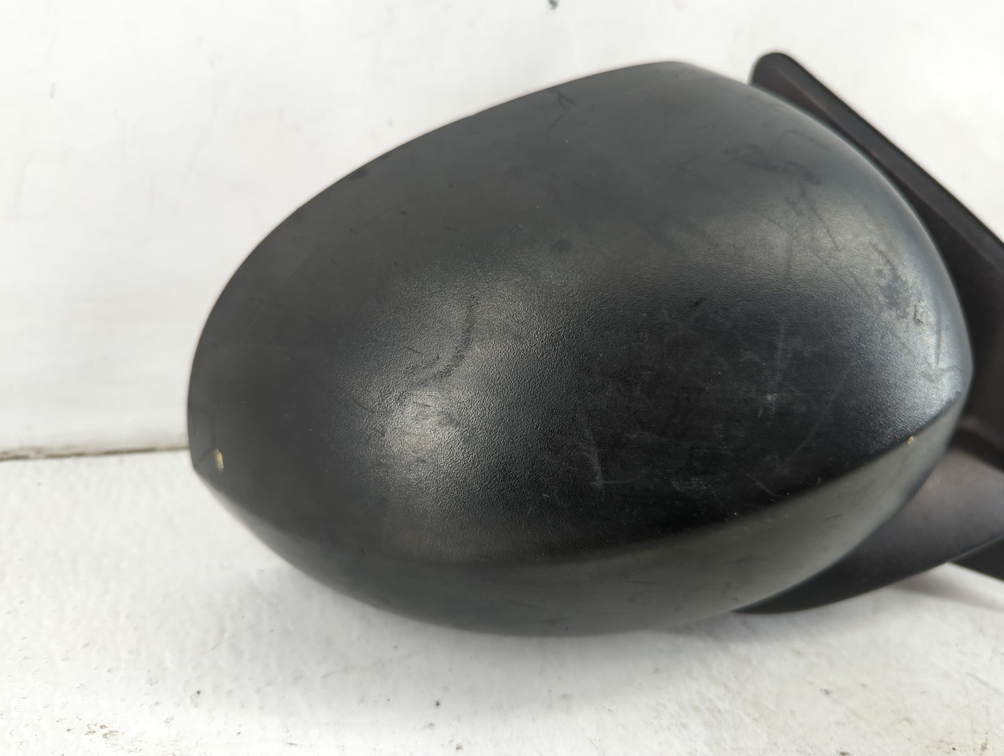 2007-2012 Jeep Compass Passenger Side View Mirror - Right Door Mirror OEM Used - Oemusedautoparts1.com