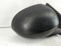 2007-2012 Jeep Compass Passenger Side View Mirror - Right Door Mirror OEM Used - Oemusedautoparts1.com