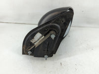 2007-2012 Jeep Compass Passenger Side View Mirror - Right Door Mirror OEM Used - Oemusedautoparts1.com